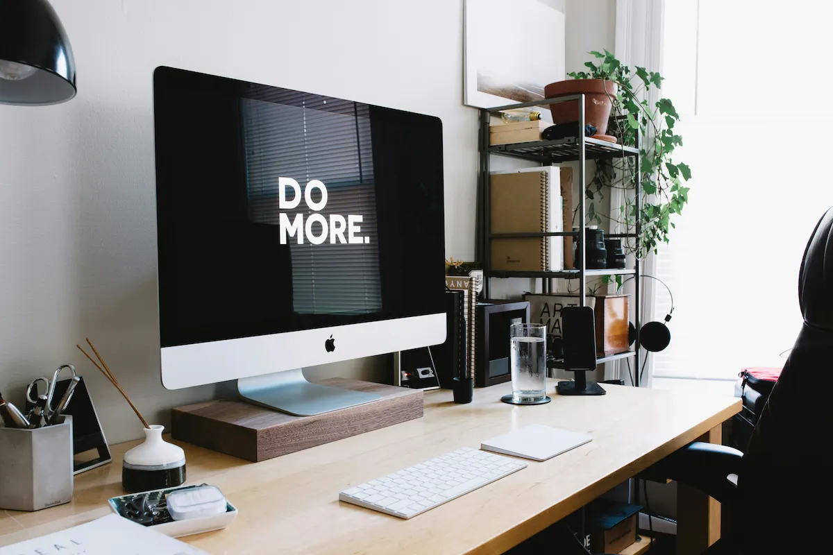 Risk advisory workspace